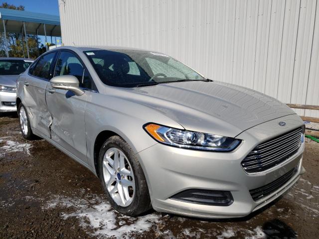 FORD FUSION SE 2015 3fa6p0h77fr211055