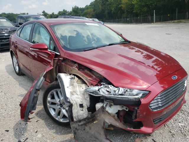 FORD NULL 2015 3fa6p0h77fr211251