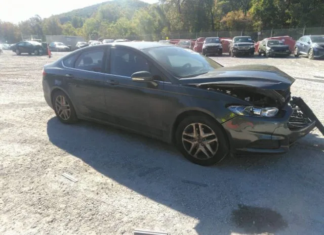 FORD FUSION 2015 3fa6p0h77fr211668