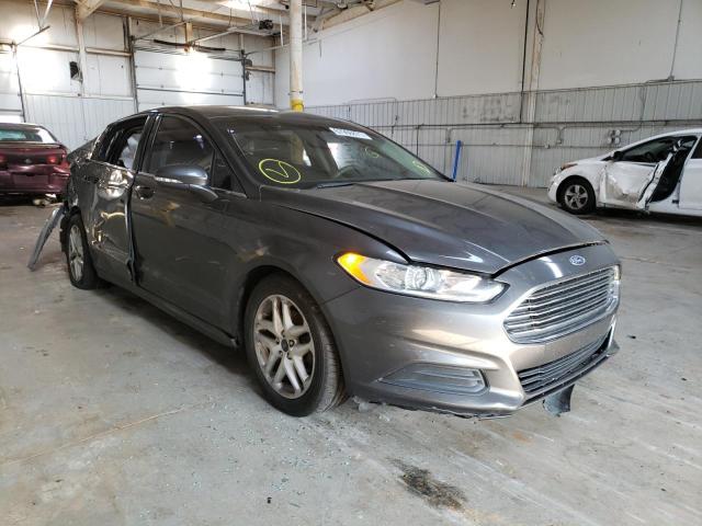 FORD FUSION SE 2015 3fa6p0h77fr211928