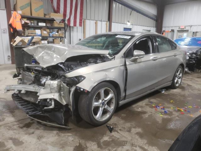 FORD FUSION SE 2015 3fa6p0h77fr212027