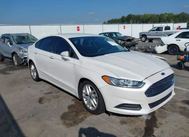 FORD FUSION 2015 3fa6p0h77fr212402