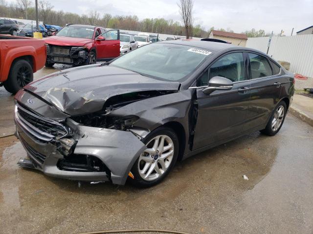 FORD FUSION 2015 3fa6p0h77fr212495