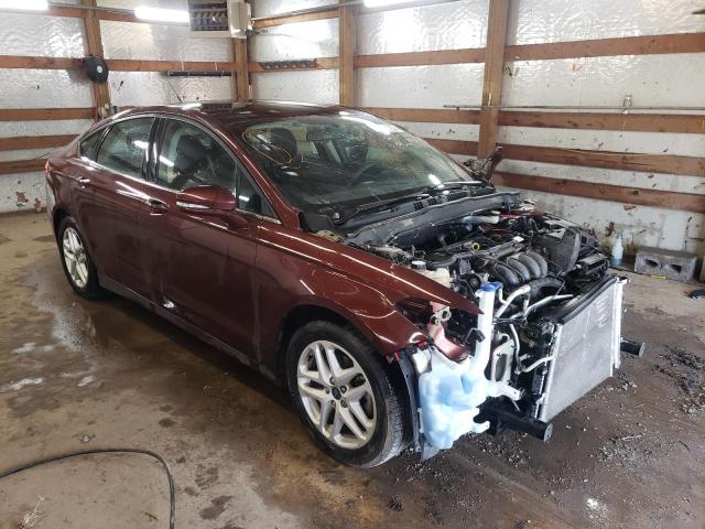 FORD FUSION SE 2015 3fa6p0h77fr212674