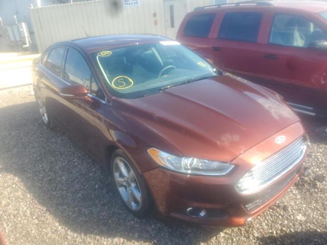 FORD FUSION SE 2015 3fa6p0h77fr214344