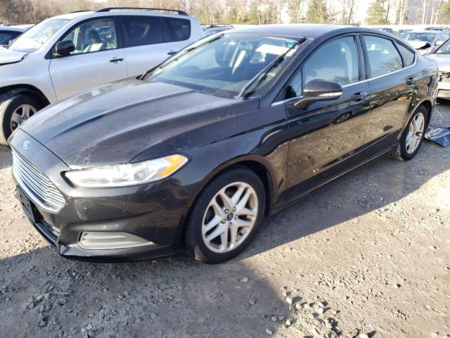 FORD FUSION 2015 3fa6p0h77fr216935