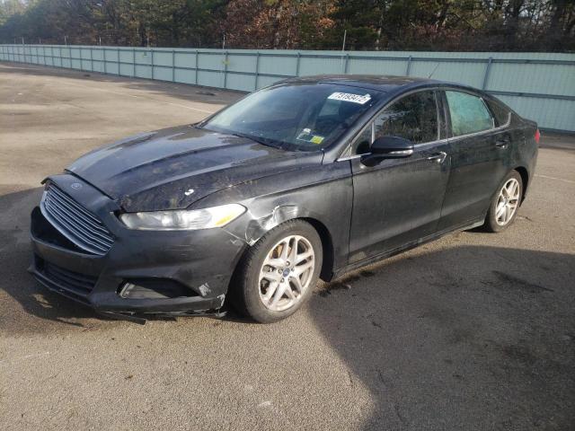 FORD FUSION SE 2015 3fa6p0h77fr217941