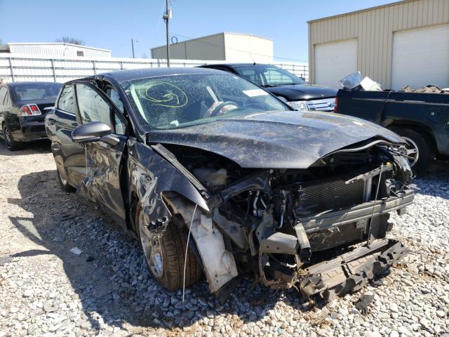 FORD FUSION SE 2015 3fa6p0h77fr218958