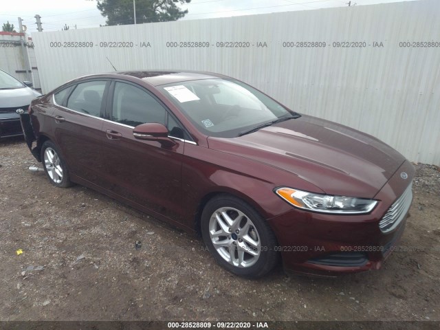 FORD FUSION 2015 3fa6p0h77fr219284