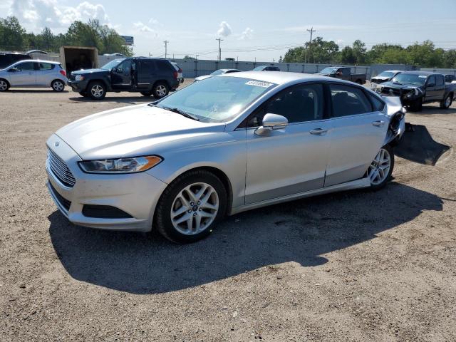 FORD FUSION SE 2015 3fa6p0h77fr219298