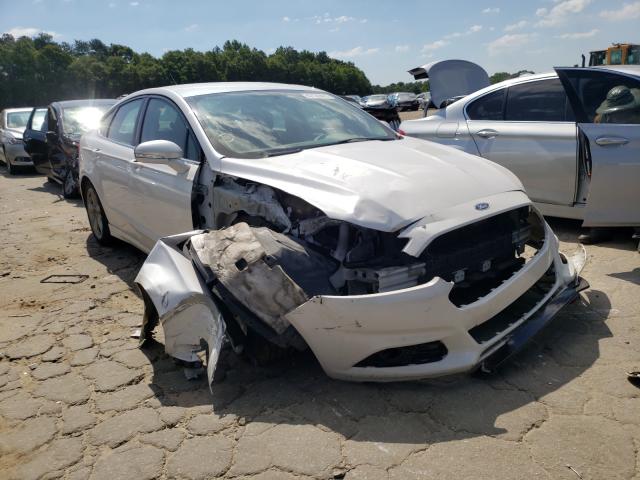 FORD FUSION SE 2015 3fa6p0h77fr219320