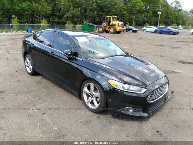 FORD FUSION 2015 3fa6p0h77fr219611