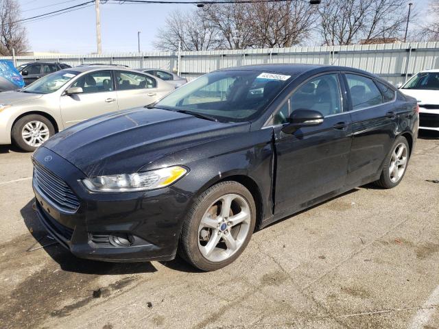 FORD FUSION SE 2015 3fa6p0h77fr221729