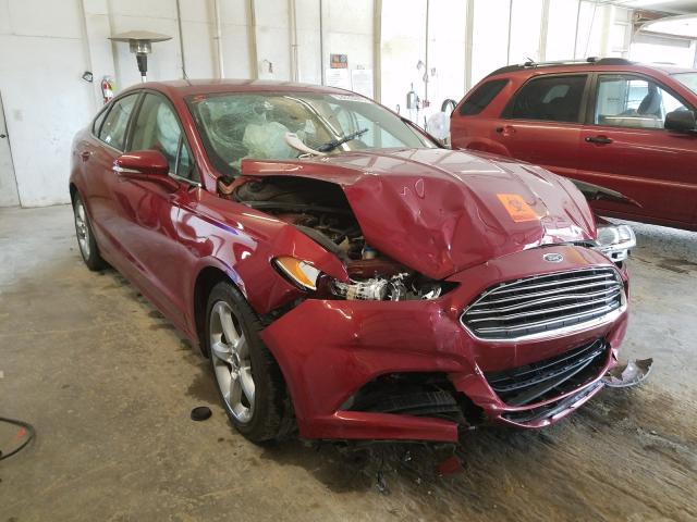 FORD NULL 2015 3fa6p0h77fr221956