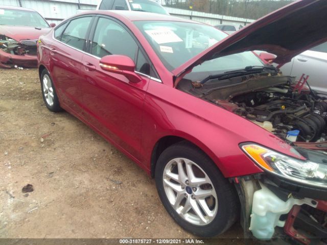 FORD FUSION 2015 3fa6p0h77fr223352