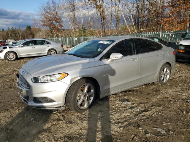 FORD FUSION 2015 3fa6p0h77fr223898