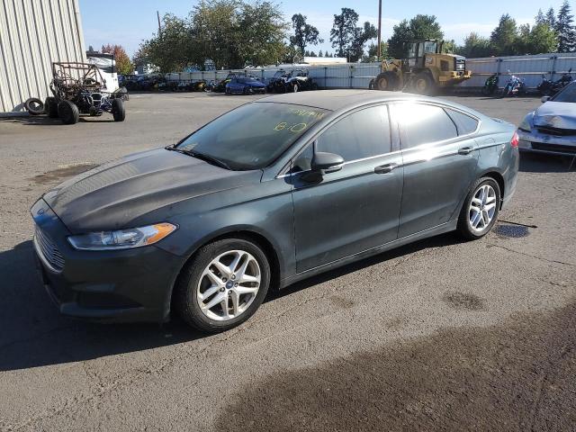 FORD FUSION SE 2015 3fa6p0h77fr227305