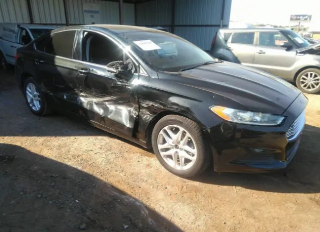 FORD FUSION 2015 3fa6p0h77fr227594