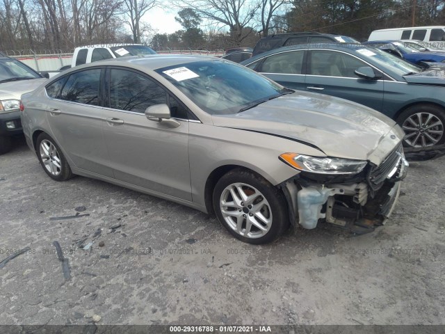 FORD FUSION 2015 3fa6p0h77fr228664