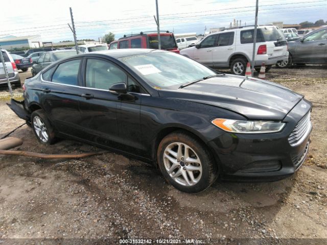 FORD FUSION 2015 3fa6p0h77fr228907