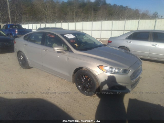 FORD FUSION 2015 3fa6p0h77fr229104