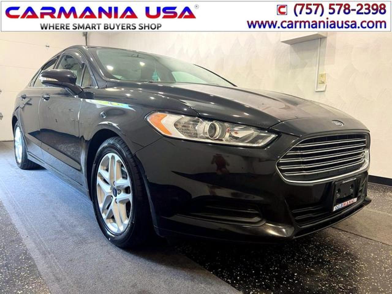 FORD FUSION 2015 3fa6p0h77fr231869