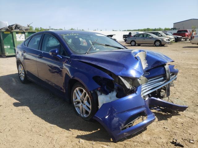 FORD FUSION SE 2015 3fa6p0h77fr233024