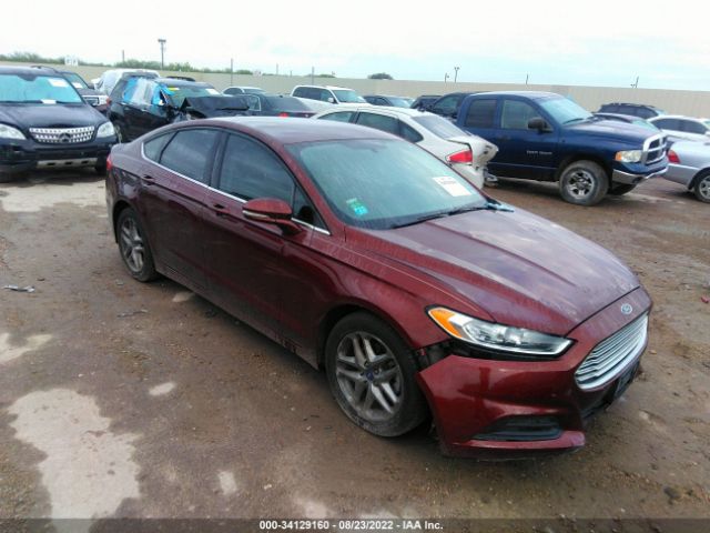 FORD FUSION SE 2015 3fa6p0h77fr234139