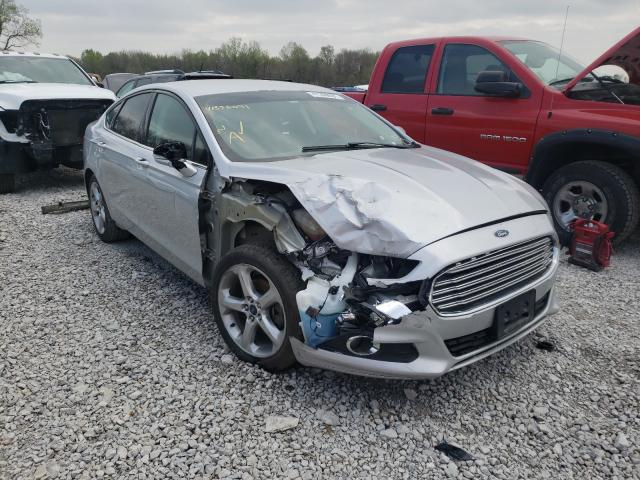 FORD FUSION SE 2015 3fa6p0h77fr234397