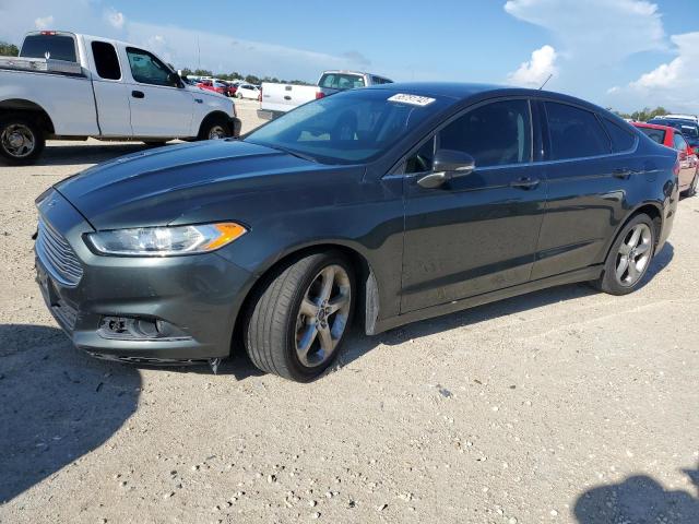 FORD FUSION 2015 3fa6p0h77fr234609