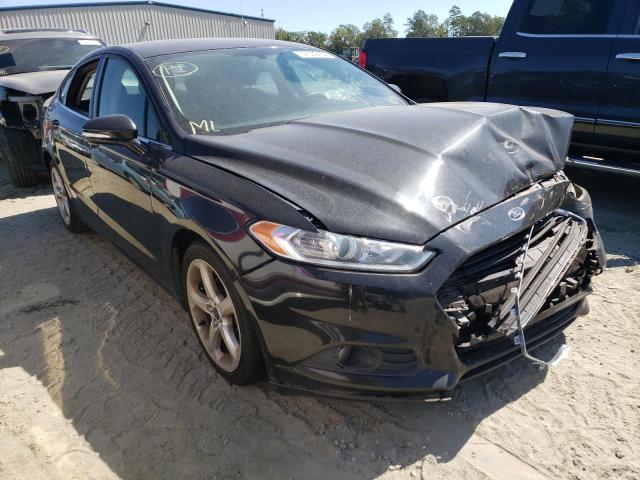 FORD FUSION SE 2015 3fa6p0h77fr235016