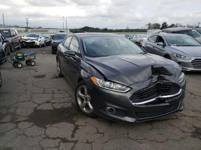 FORD FUSION SE 2015 3fa6p0h77fr237168