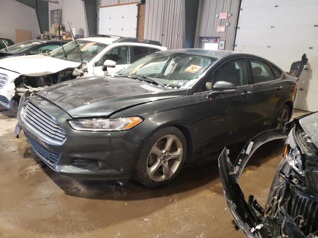 FORD FUSION SE 2015 3fa6p0h77fr237364