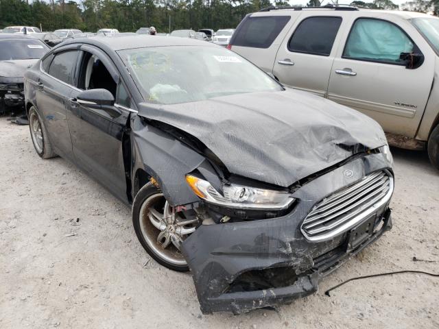 FORD FUSION SE 2015 3fa6p0h77fr237428