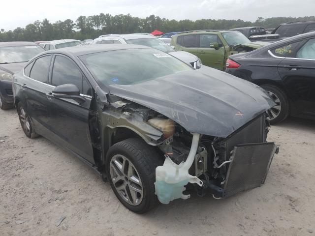 FORD FUSION SE 2015 3fa6p0h77fr238529