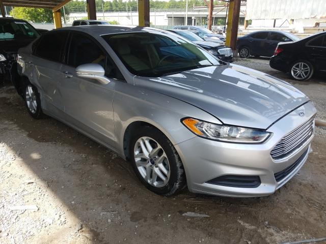 FORD NULL 2015 3fa6p0h77fr239096