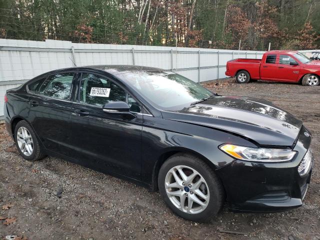 FORD FUSION SE 2015 3fa6p0h77fr241012