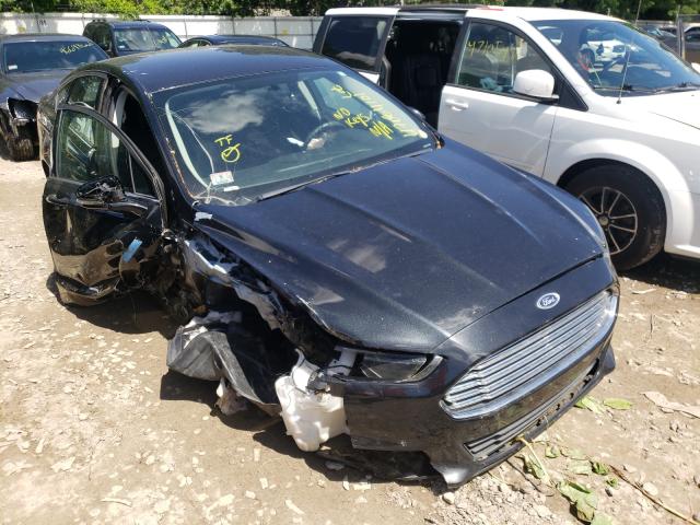 FORD NULL 2015 3fa6p0h77fr241110