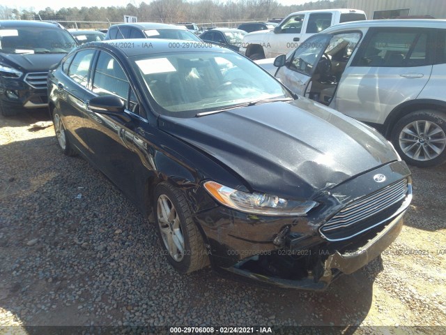 FORD FUSION 2015 3fa6p0h77fr241673