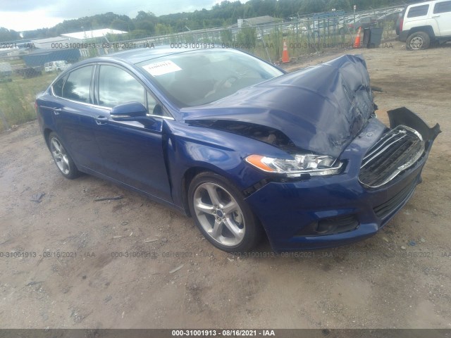 FORD FUSION 2015 3fa6p0h77fr241799