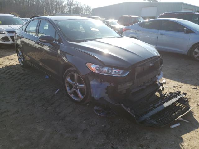 FORD FUSION SE 2015 3fa6p0h77fr244010