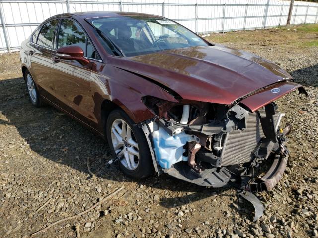 FORD FUSION SE 2015 3fa6p0h77fr244198