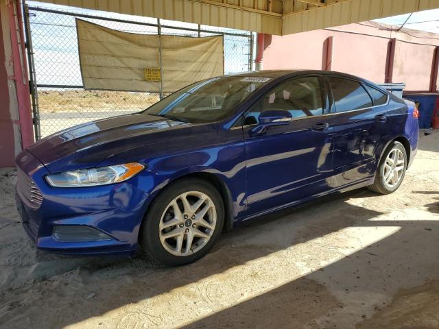 FORD FUSION SE 2015 3fa6p0h77fr245903