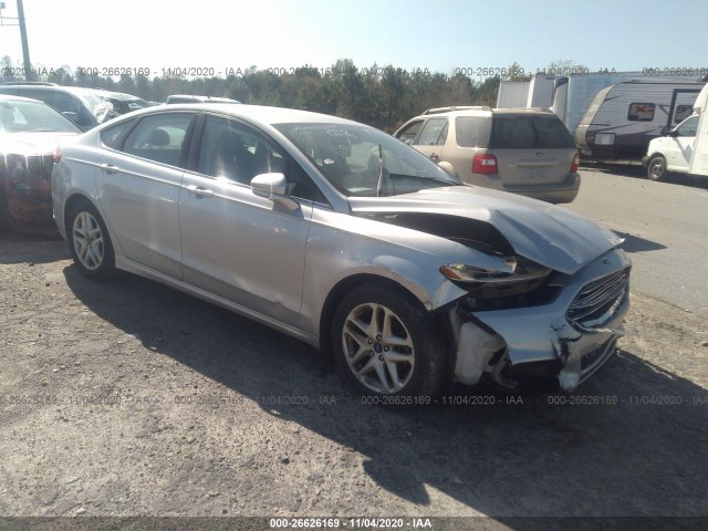 FORD FUSION 2015 3fa6p0h77fr248221