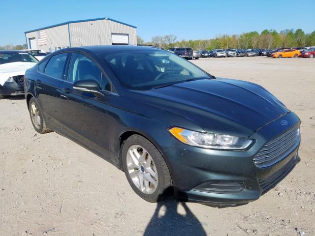 FORD FUSION SE 2015 3fa6p0h77fr248347