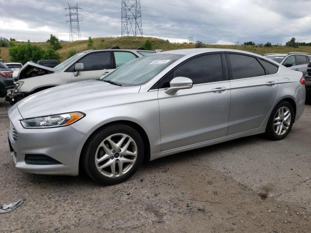 FORD FUSION 2015 3fa6p0h77fr248588