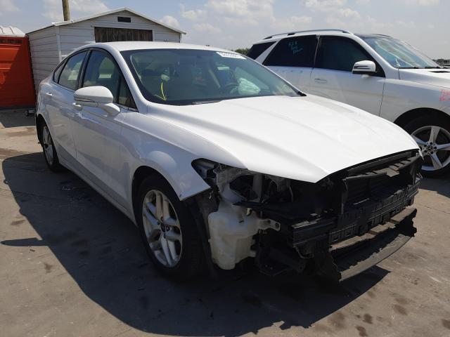 FORD FUSION SE 2015 3fa6p0h77fr250910