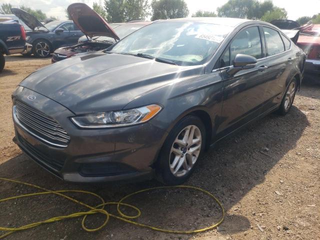 FORD FUSION SE 2015 3fa6p0h77fr251619