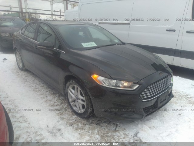 FORD FUSION 2015 3fa6p0h77fr251927