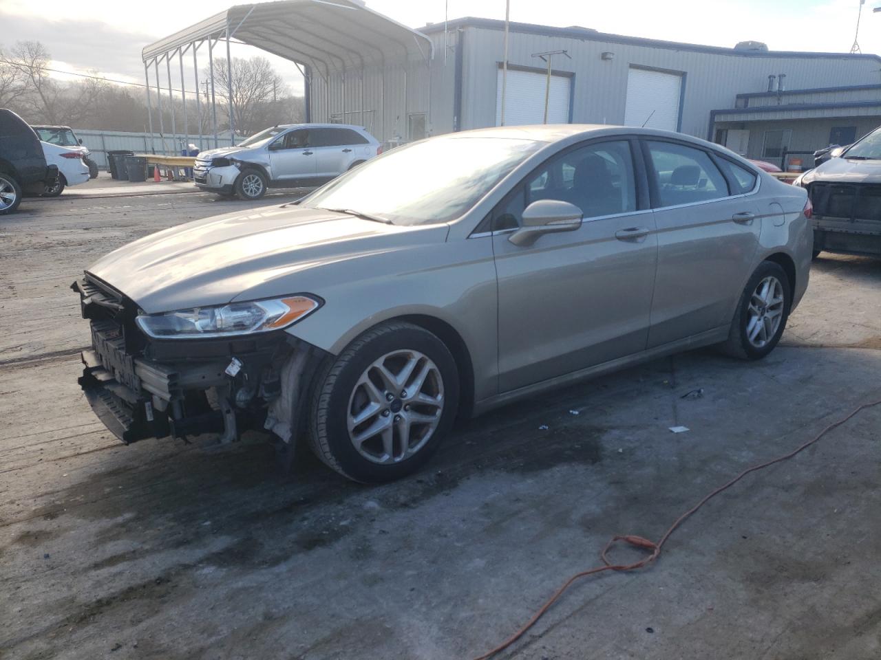 FORD FUSION 2015 3fa6p0h77fr252284